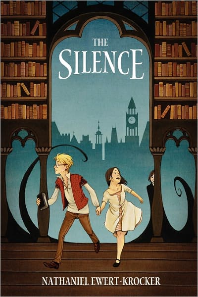 The Silence