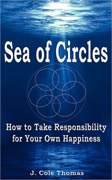 Sea of Circles