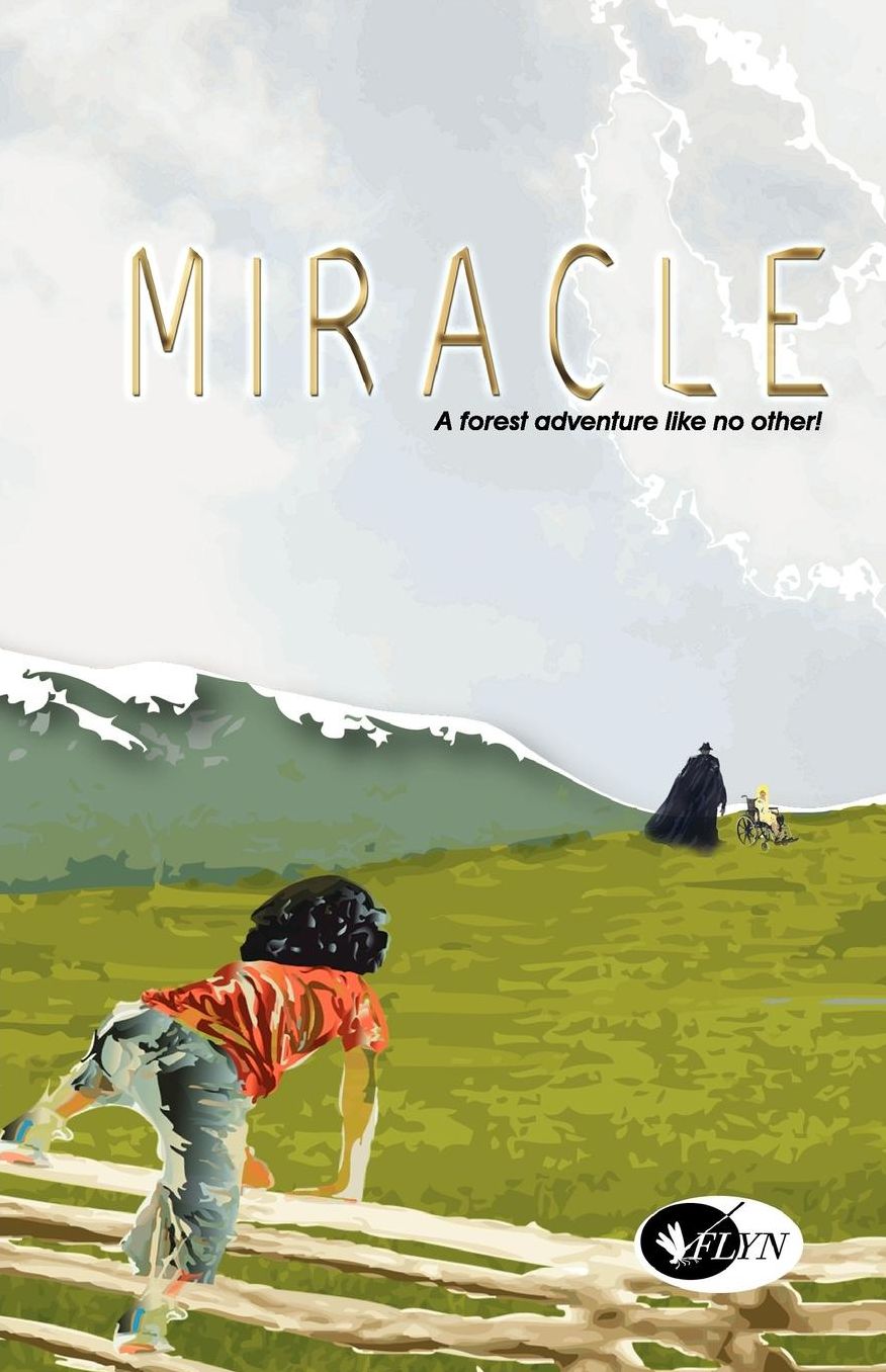 Miracle