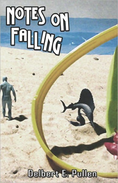 Notes on Falling
