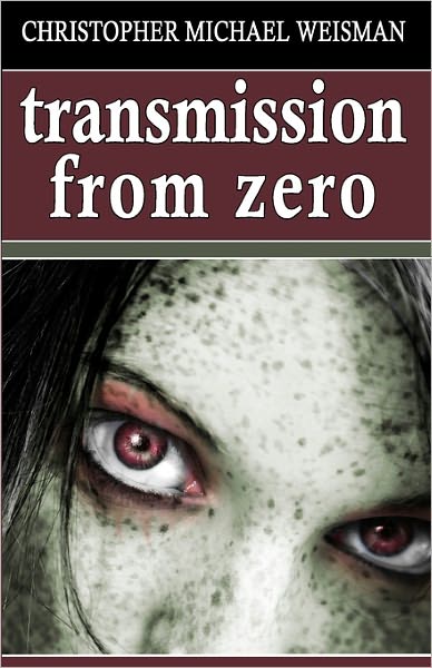 Transmission From Zero