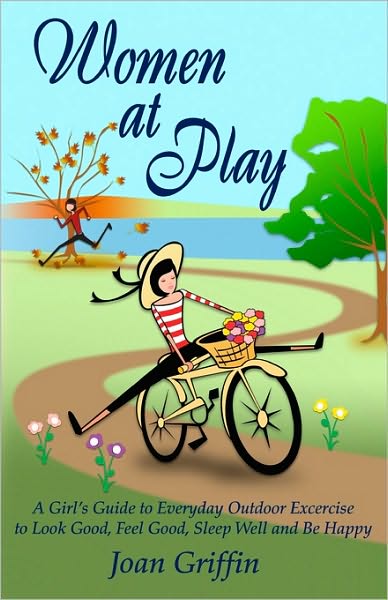 Women At Play