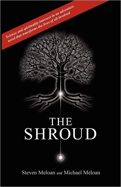 The Shroud
