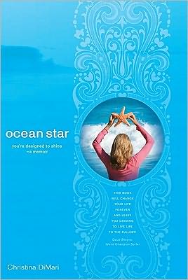 Ocean Star: You're Designed to Shine
