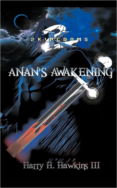 2 Kingdoms: Anan's Awakening