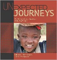 Unexpected Journeys