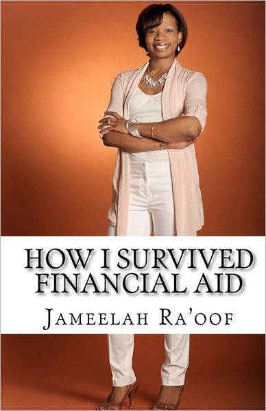 How I Survived Financial Aid