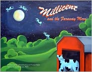 Millicent and the Faraway Moon