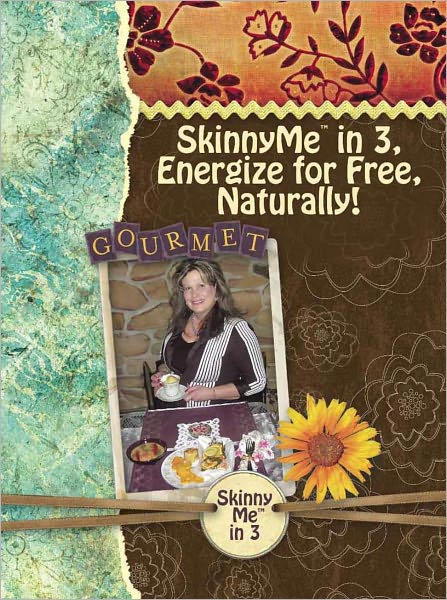 SkinnyMe in 72 hours!
