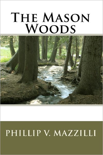The Mason Woods