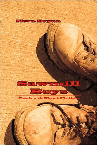 Sawmill Boys