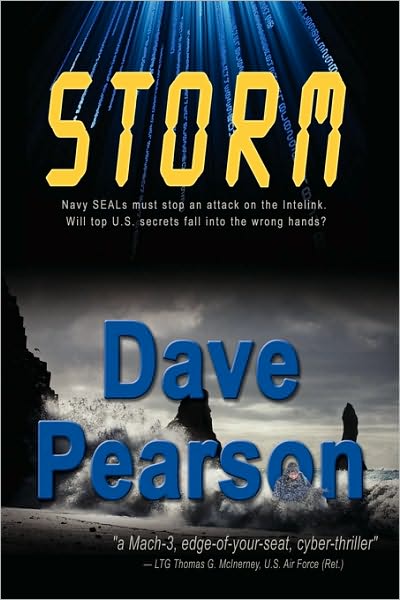 Storm