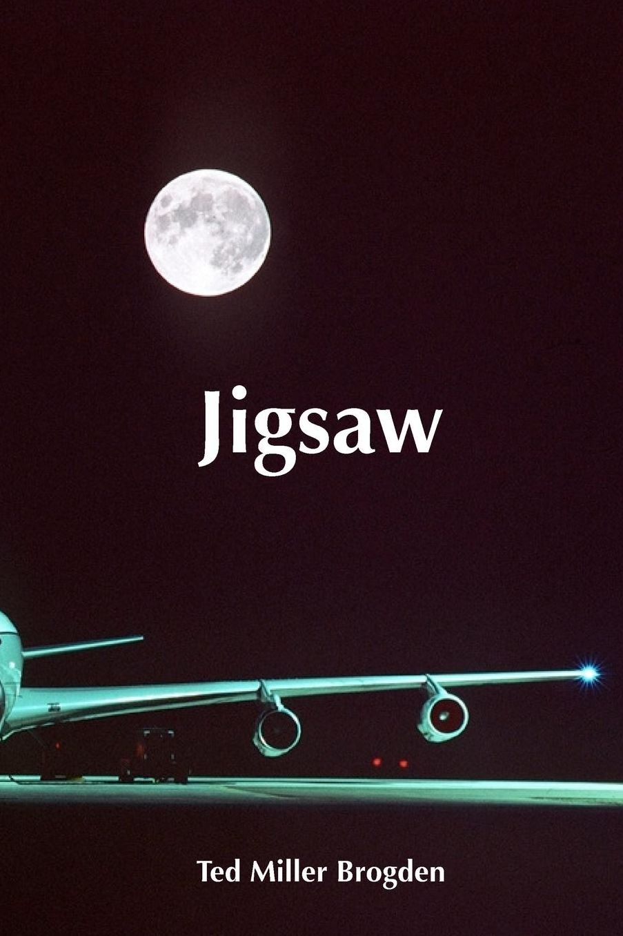 Jigsaw