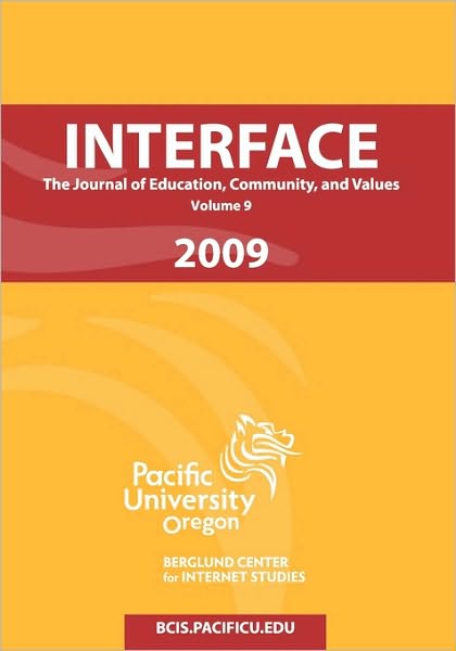 Interface