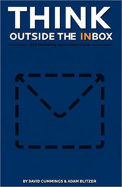 Think Outside The Inbox