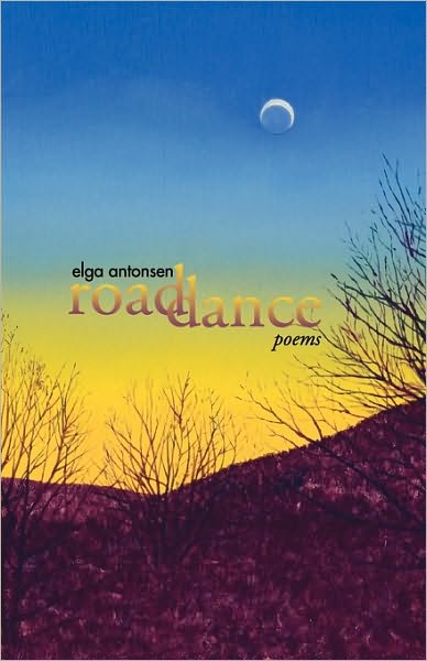 Road Dance