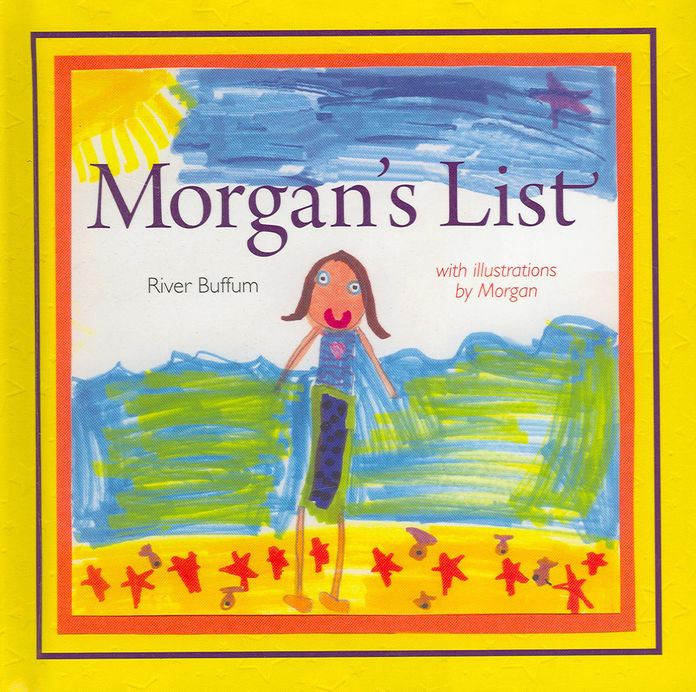 Morgan's List