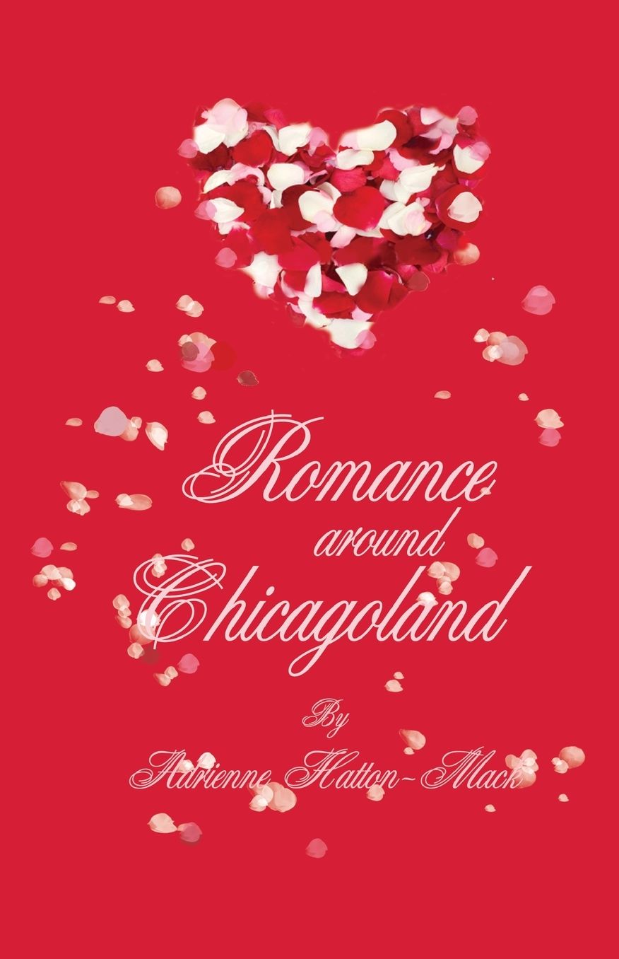 Romance Around Chicagoland