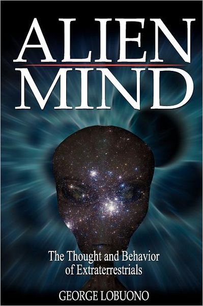 Alien Mind