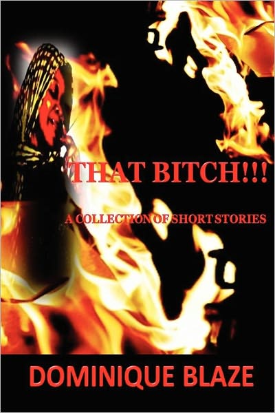 That Bitch