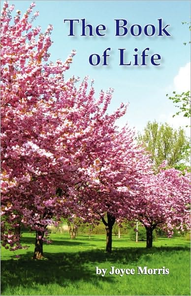 THE BOOK OF LIFE