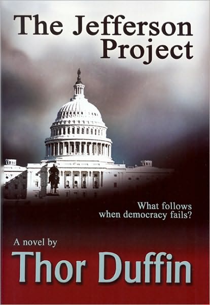 Jefferson Project
