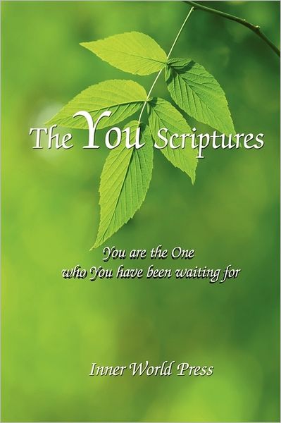 The You Scriptures