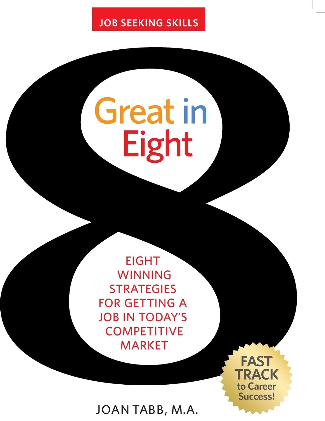 Great In 8
