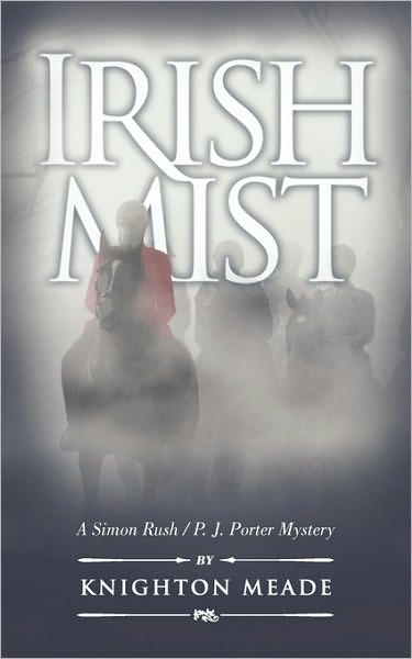 Irish Mist
