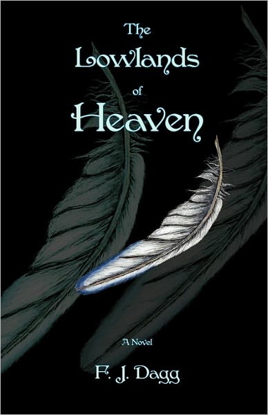 The Lowlands Of Heaven