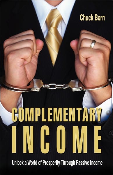 Complementary Income