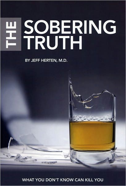 The Sobering Truth