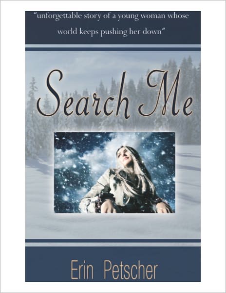 Search Me