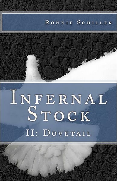 Infernal Stock: Dovetail