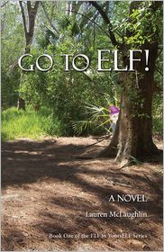 Go to ELF!