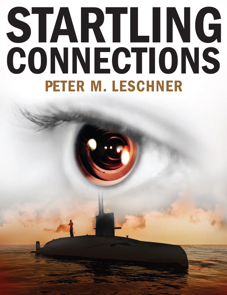 Startling Connections