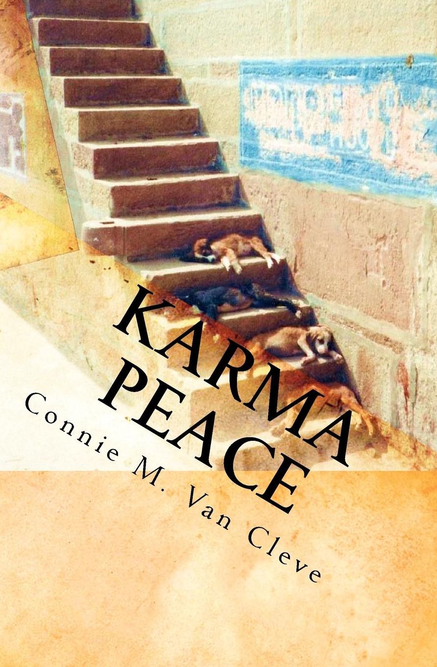 Karma Peace