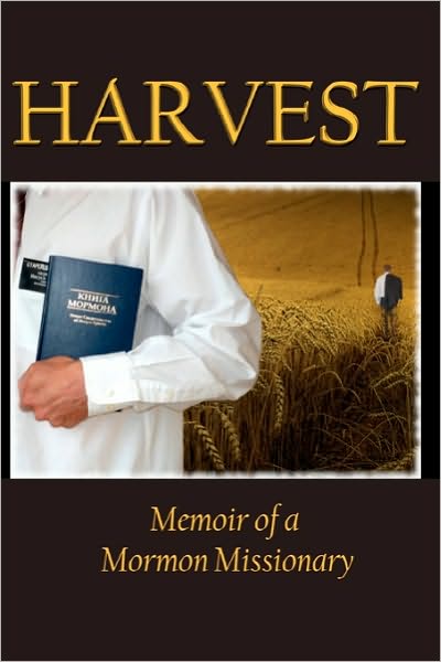 Harvest
