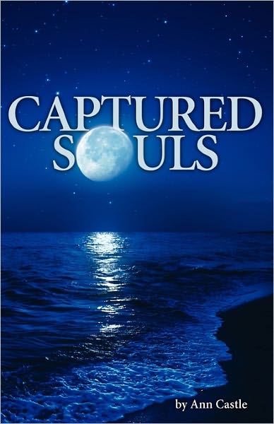 Captured Souls