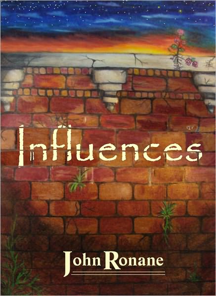Influences