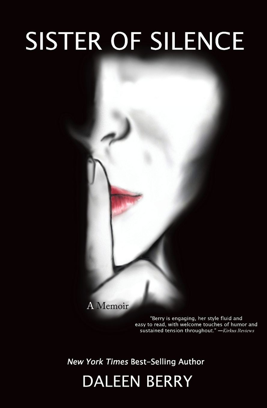Sister Of Silence