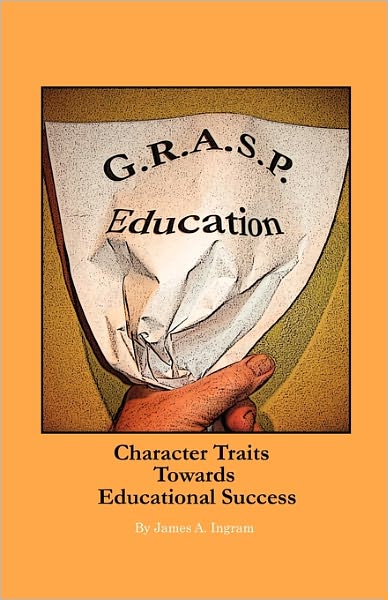 G.R.A.S.P. Education