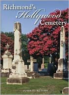 Richmond's Hollywood Cemetery