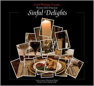 Sinful Delights