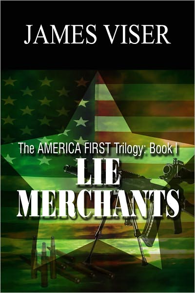 Lie Merchants