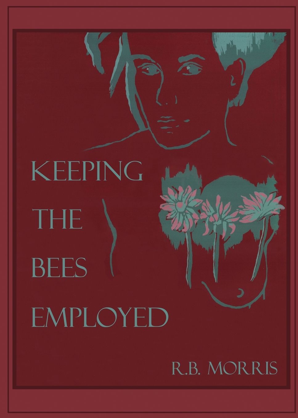 Keeping the Bees Employed