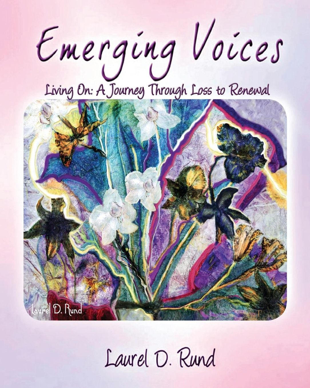 Emerging Voices