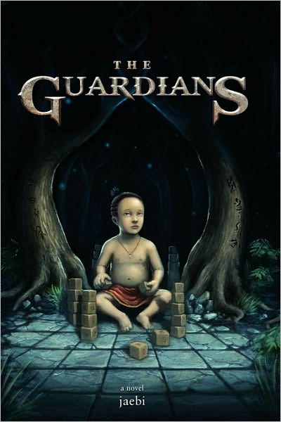 The Guardians