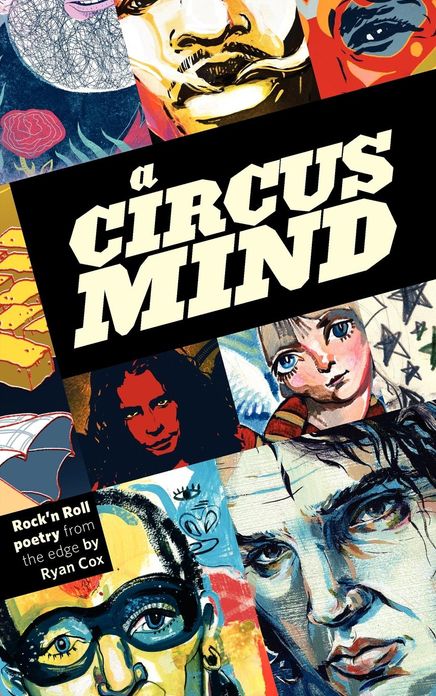 A Circus Mind
