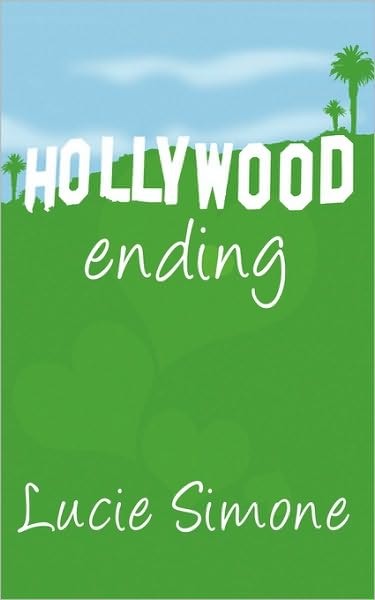 Hollywood Ending